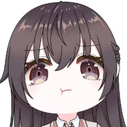 玩家头像