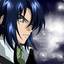 Athrun ( Wolf )