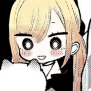 奥利奥麦旋风ovo