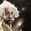 Einstein