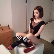 Big Avatar
