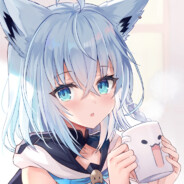 深淵觀測局·第七夜魘小隊不可視之敵的狩獵者