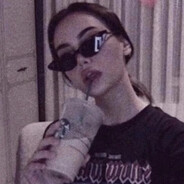 Area____ Steam avatar