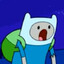 Finn bandit.gg