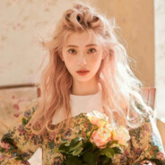 香奈儿的反义词是臭jb