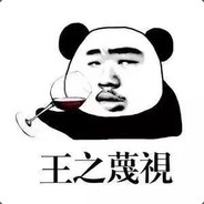 ζั͡ޓއއއ苦味