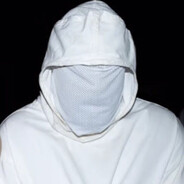 hoodlace avatar