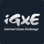 IGXE Bot #68