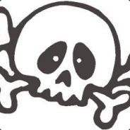 skullmac - steam id 76561197960282834