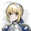 Saber Enjoyer