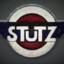 STUTZ