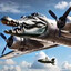 Bombardino Crocodilo