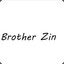 Brother_Zin