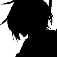 来自西伯利亚的神