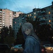 Palavenium - steam id 76561198874157555