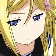 Сорри, я виновен