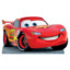 Rayo Mcqueen