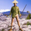 Steam avatar