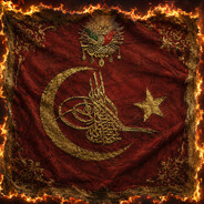 Ottoman
