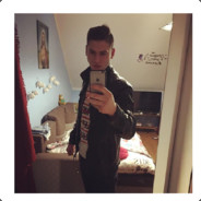 ™★★★iVipeR★★★™