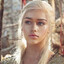 Avatar of Khaleesi