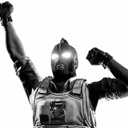 狗熊岭第一突击手