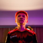 干拉然后刷会皮皮虾