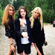 роберт муха 303