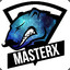 MasterX