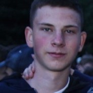 buchnev(m)