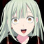 Mortis Chan's avatar