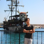 KILIÇ BALIĞI ORKUN