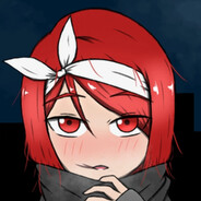 Akagami