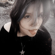 ZXC_Вайфу