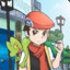 PokeTrainer