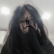 700ck♡ - steam id 76561199475237515