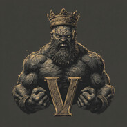 СаняBeast