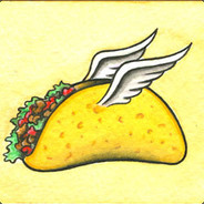 FLYING_TACO