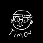 Timou