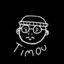 Timou