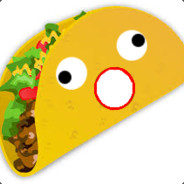 Taco Karsten
