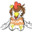 FloorChicken