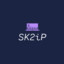 SK2iP