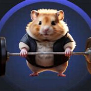 Солевой Долбаеб