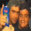 crotolamo