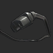 The Electrician - steam id 76561197961180315