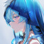 Avatar of Miss.Chan♥