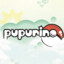 pupurino