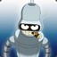 .::mr.Bender^[pro]_active::.