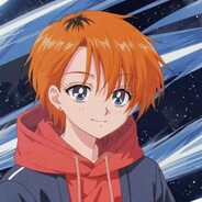 とさか🐔/tosaka